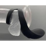Вибростимулятор промежности с двойным кольцом SVAKOM BENEDICT SL01